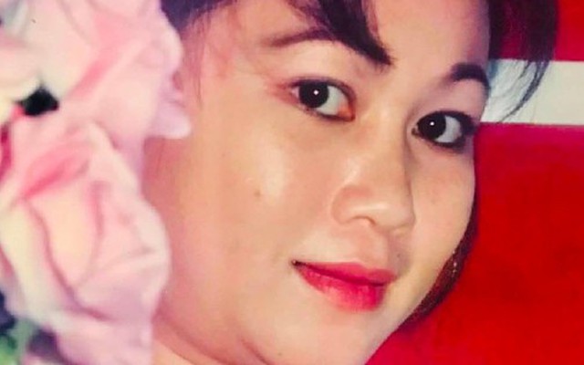 Nghệ sĩ Thái Thanh Hằng qua đời ở tuổi 61