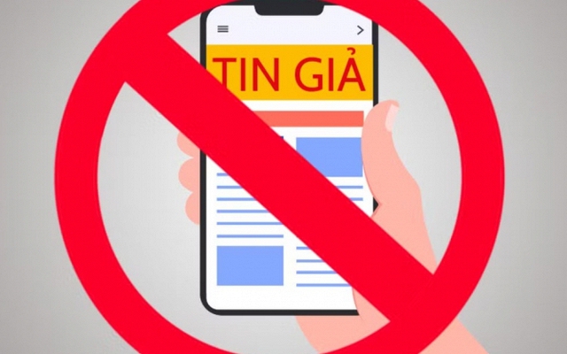 Chính thức Nghị định 174 có hiệu lực từ 1/7: Thời của "phốt" không căn cứ đã hết