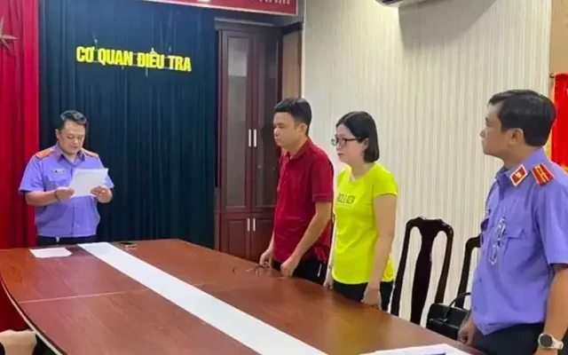 Đề xuất bỏ Cơ quan điều tra Viện Kiểm sát nhân dân Tối cao
