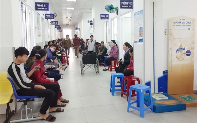 Hôm nay và ngày mai 2/7, người dân đến ngay những điểm sau để hưởng một dịch vụ miễn phí