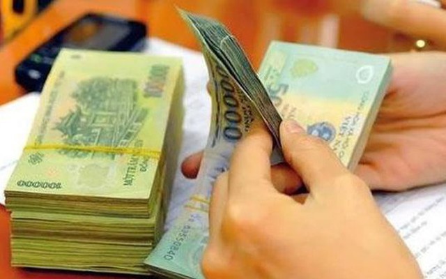 Lương hưu, trợ cấp tăng 8% mà vẫn không đạt mốc này: Người dân được tăng tiếp để đạt