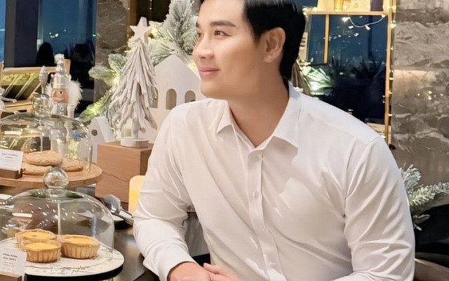 MC nổi tiếng bán nhà để kinh doanh, gặp biến cố liên tiếp trước khi thành chủ 6 nhà hàng chả cá ở TP.HCM, Hà Nội