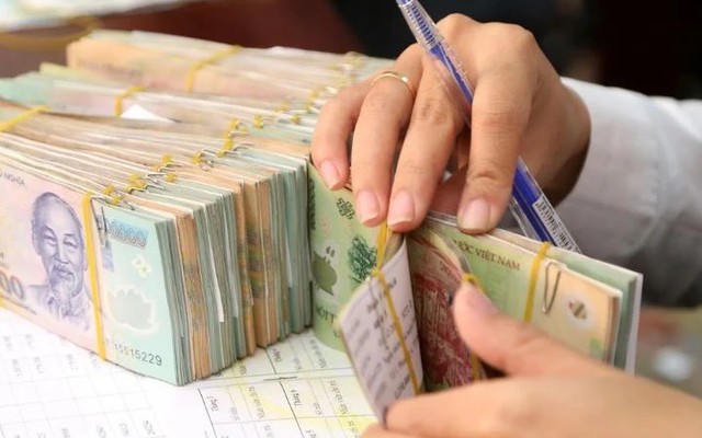Dịp Quốc khánh 2/9, nhóm người này được nhận quà 3-10 triệu đồng theo Nghị quyết mới: Điều kiện là gì?