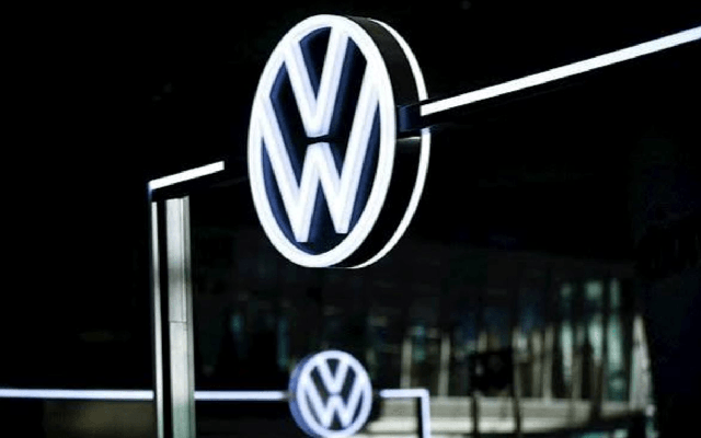 Nghiệt ngã: Volkswagen sắp sa thải 100.000 lao động, cắt giảm 50% số lượng các dòng xe đang kinh doanh