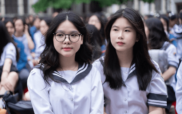 Từ năm học 2026, Việt Nam chính thức dạy thêm một ngoại ngữ mới, bắt đầu tại các địa phương sau
