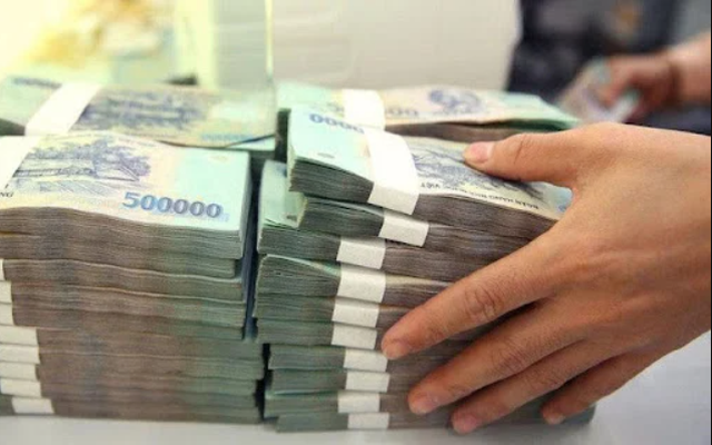 Từ 1/7/2026: Một thói quen này khi dùng điện thoại khiến nhiều người có nguy cơ bị phạt tới 50 triệu đồng