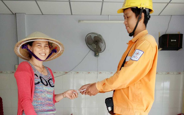 Tất cả người dân trên cả nước chú ý quy định mới nhất về điều chỉnh giá bán lẻ điện