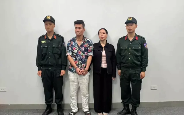 Kiến nghị bỏ quy định 'thời gian bắt buộc chữa bệnh được trừ vào thời hạn chấp hành hình phạt tù'