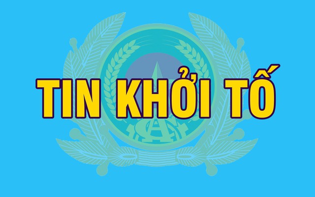 Khởi tố 2 nữ Chủ tịch HĐQT, Phó Giám đốc; bắt tạm giam 2 cán bộ ngân hàng
