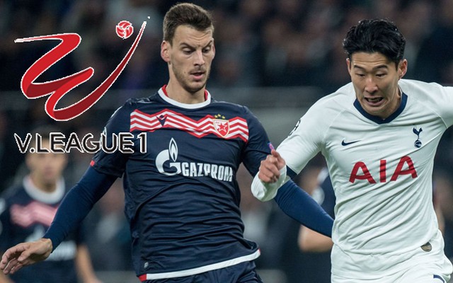 Đội Công Phượng chiêu mộ tuyển thủ châu Âu giá 12 tỷ đồng, từng ghi bàn ở Champions League
