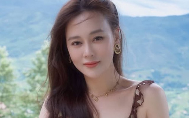 Trạng thái hiện tại của nữ diễn viên Phương Oanh gây chú ý