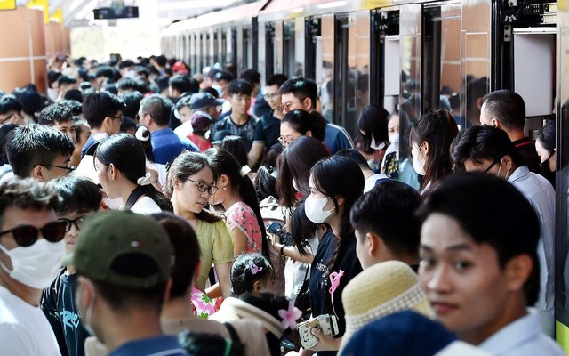 “Siêu ứng dụng” do Bộ Công an xây dựng sẽ kết nối với hệ thống Singapore, ASEAN: Hàng triệu người hưởng lợi