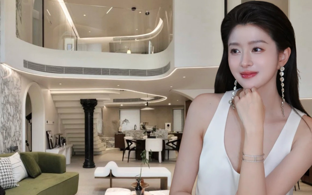 Phú bà chi 20 tỷ cho nội thất biệt thự 500m2, 2 năm sau nhận cái kết ra sao?