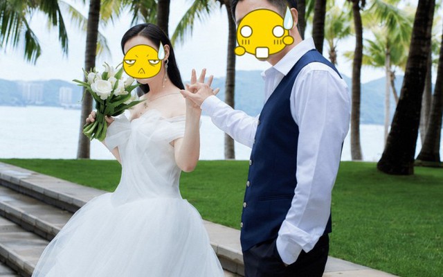 1 mỹ nhân showbiz xác nhận ly thân chồng tuyển thủ 3 năm, để lại món nợ 720 tỷ đồng