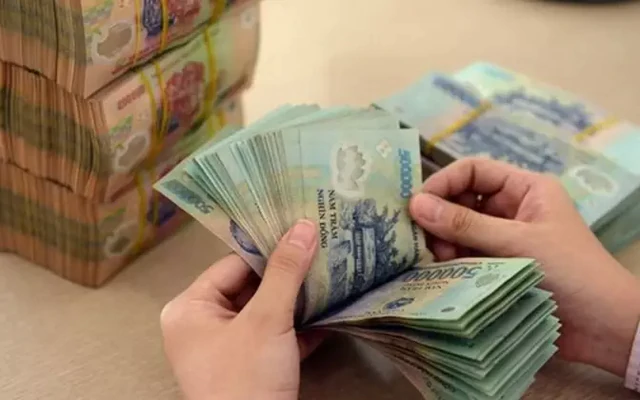 Cán bộ, công chức cấp xã được xếp lương, xếp ngạch thế nào?