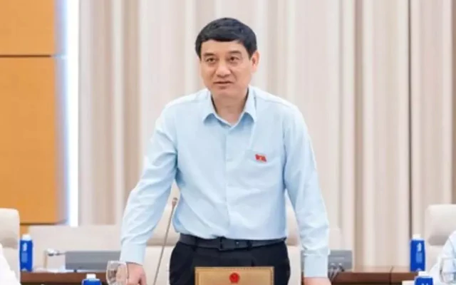 Từ vụ điểm 10 Toán bất thường ở Tuyên Quang, đề xuất tách riêng thi tốt nghiệp và đại học