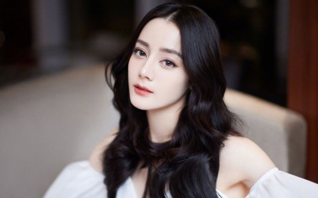 Địch Lệ Nhiệt Ba đã tỉnh ngộ