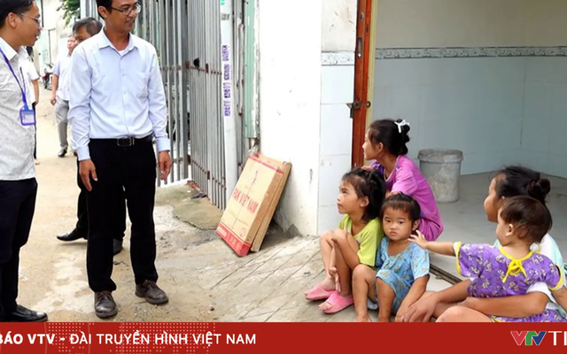 Bệnh dại vẫn rình rập, Đồng Nai khuyến cáo người dân không chủ quan