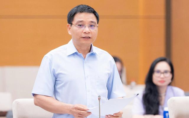 Thủ tướng Lê Minh Hưng sẽ làm việc với Tuyên Quang vụ hơn 140 điểm 10 môn Toán