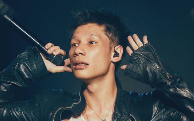 Nam nghệ sĩ Việt kiếm 1,6 tỷ/tháng: "Biệt tích" 3 năm không cần nổi tiếng, chỉ đấm boxing vẫn "hốt bạc"