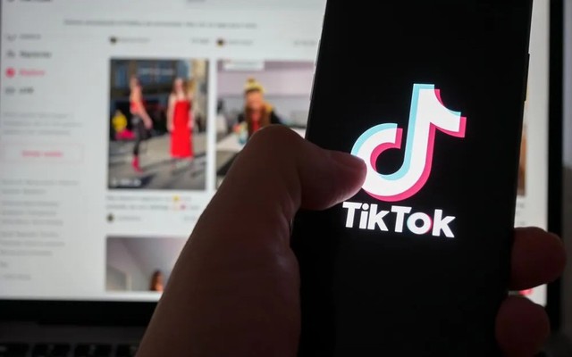 Thông báo quan trọng đến tất cả người dùng TikTok