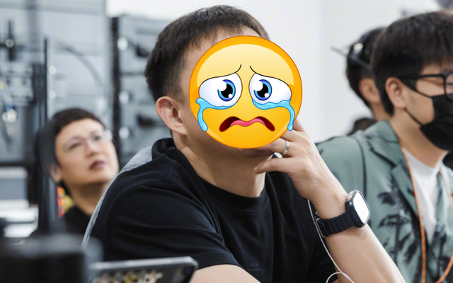 Sao nhí "Bố ơi mình đi đâu thế" bị cả MXH chê cười: Tất cả chỉ vì ông bố nổi tiếng mê xây dựng hình tượng "con gái học giỏi"!