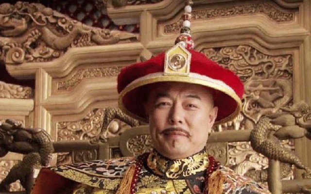 Càn Long 65 tuổi có thêm công chúa, chỉ ban món quà nhỏ bé nhưng khiến hậu cung "đỏ mắt": Nay bán đầy chợ