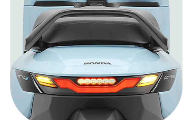 Honda làm thêm xe máy điện tại Việt Nam, sắp có xe giá chưa đến 30 triệu