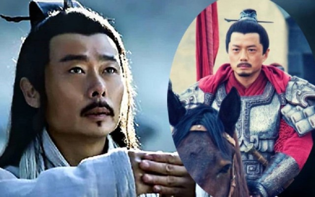 Đều là công thần, vì sao Hàn Tín bị tru di tam tộc, còn Trương Lương bình an?