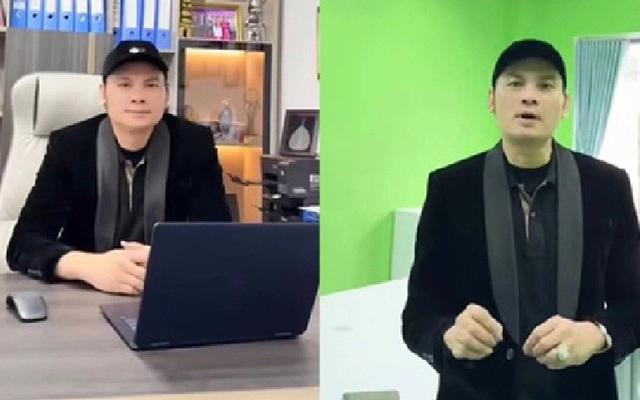 Tin vui lớn của nam NSƯT miền Nam khi ra miền Bắc