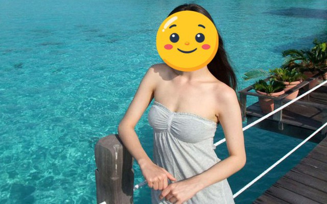 "Cung đấu" đời thực khốc liệt nhất Cbiz: "Tiểu tam" trêu tức chính thất, đẻ tì tì 4 con để tranh sủng và cái kết
