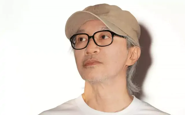 Châu Tinh Trì kêu cứu