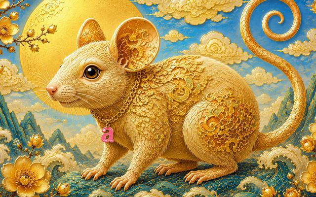 Thông điệp vũ trụ gửi tới 12 con giáp trong tuần mới (20/7-26/7)