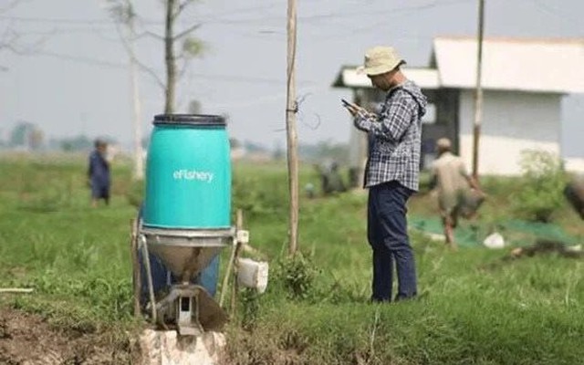 Quỹ hưu trí quốc gia của nước láng giềng Việt Nam có nguy cơ mất trắng 1.200 tỷ đồng