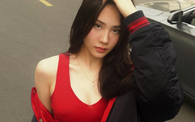 Công ty cũ tố ngược Hoa hậu Mai Phương, nói thẳng lý do không trả thù lao trong 2 năm