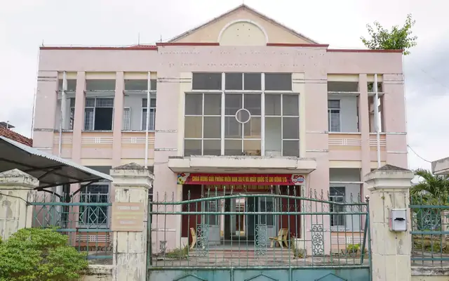 Thanh tra phát hiện hơn 1.000 cơ sở nhà, đất dôi dư bỏ trống, không sử dụng