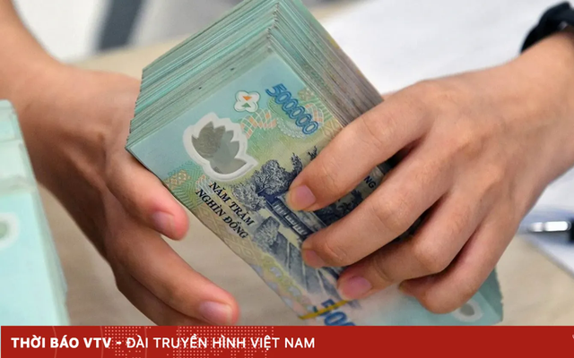 Thu nhập từ sáng tạo nội dung số có được giảm trừ gia cảnh?