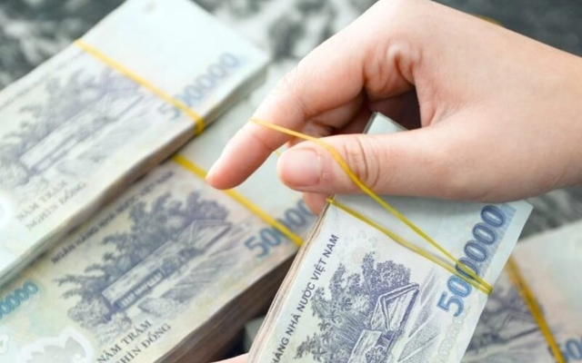 Hàng nghìn người sẽ được hỗ trợ từ 3,7-5,5 triệu đồng/tháng, có trường hợp nhận tới 8,4 triệu đồng