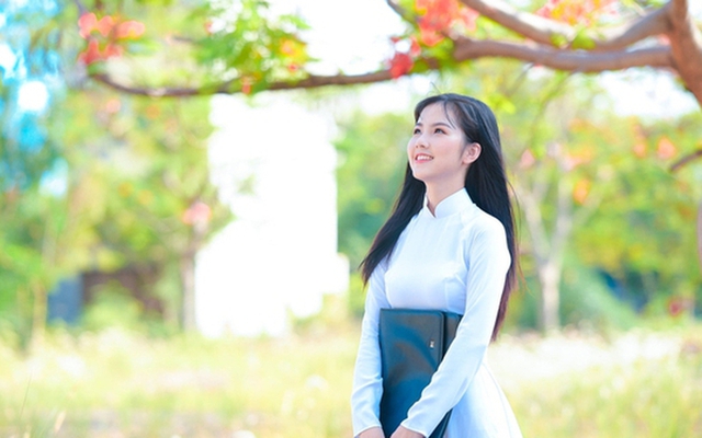 PHỔ ĐIỂM KỲ THI TỐT NGHIỆP THPT năm 2026