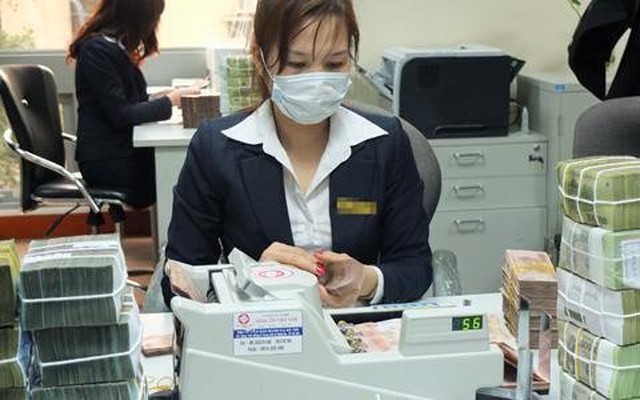 Hôm nay ngày cuối để ghi danh nhận 'siêu cổ tức' 2026 từ một ngân hàng