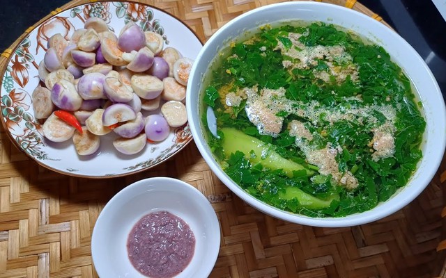 100 bác sĩ Nhật bình chọn ra 5 loại rau nhất định phải ăn vào mùa hè: Đứng đầu là loại rau quê chợ Việt nào cũng la liệt