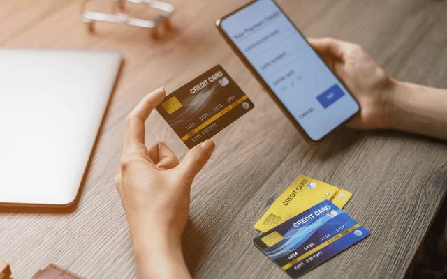 Ngân hàng đóng tài khoản có số dư dưới 20.000 đồng, người dân cần làm gì?