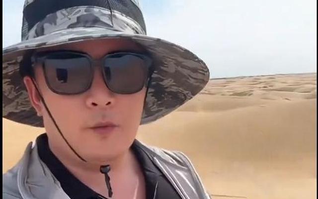 Tiết kiệm gần 20 triệu đồng tiền vé máy bay, người đàn ông mua xe tự lái về nhà: Cuối cùng mất hơn 90 triệu