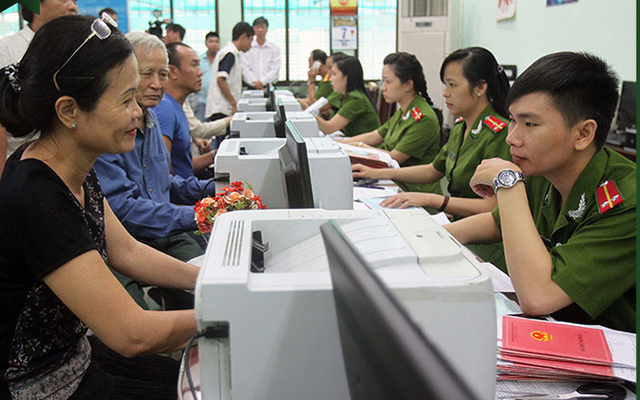 Quy định mới nhất về đăng ký tạm trú, tất cả người dân cần biết