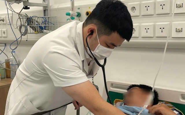 Loại khí khiến 13 người gặp nạn ở trại lợn Thanh Hóa độc và nguy hiểm thế nào?