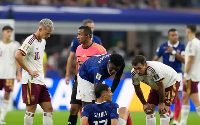 Sau World Cup 2026, đội bóng Premier League nào thiệt hại nặng nhất?