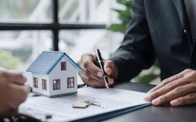 Đi làm không đủ 12 tháng, xác nhận thu nhập mua nhà ở xã hội thế nào?
