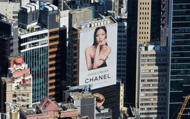 Xét xử vụ trộm hơn 700 túi Chanel: 9 năm sau, phiên tòa bất ngờ khiến bị hại thành tâm điểm tranh cãi