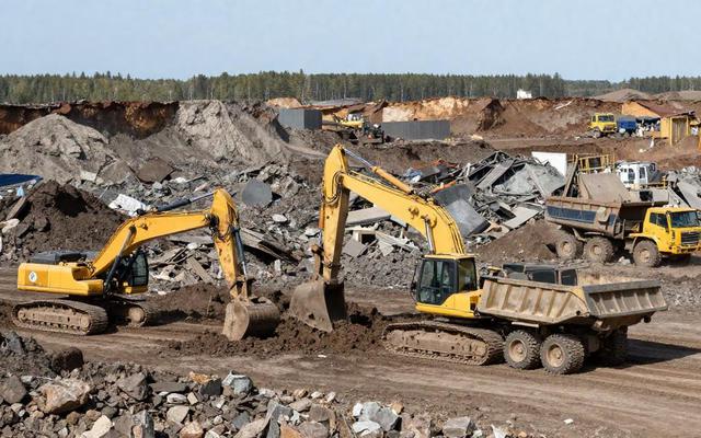 Nga công bố phát hiện gây chú ý: Ba năm tìm kiếm đổi lấy kết quả không thể mỹ mãn hơn