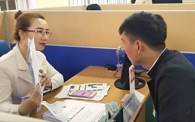 Người sử dụng lao động trên cả nước chú ý quy định phạt đến 100 triệu đồng từ 10/9